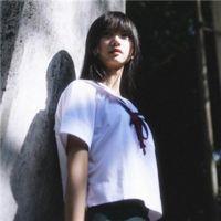 lose 蒽蒽`` 妈妈说 幸
