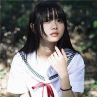 lose 蒽蒽`` 妈妈说 幸