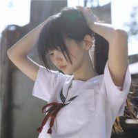 lose 蒽蒽`` 妈妈说 幸