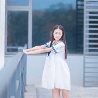 《美女琳》 ### .。明天的明