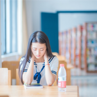 《美女琳》 ### .。明天的明