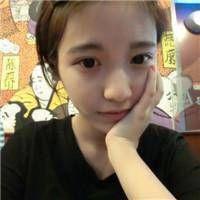 南风过境 跟自己说声对不起，因