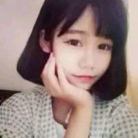 南风过境 跟自己说声对不起，因