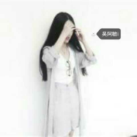 给你最大的报复，就是
