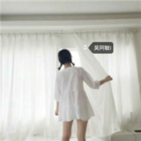 给你最大的报复，就是