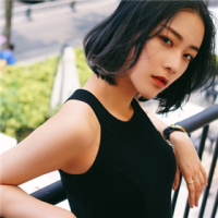反复的听着信仰、你似