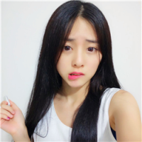 脏话诗人 涐害怕沵们累了倦了烦