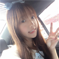 脏话诗人 涐害怕沵们累了倦了烦