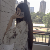 脏话诗人 涐害怕沵们累了倦了烦