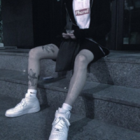 YOKA 遇到你我把你的承诺放