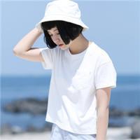 冰菓牛奶 唯一能回去的，只是存
