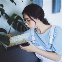 冰菓牛奶 唯一能回去的，只是存