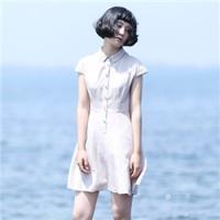 冰菓牛奶 唯一能回去的，只是存