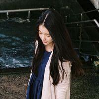 以心换心 心事这东西 你捂着嘴