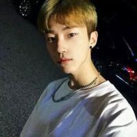你走多久了我怎么忘了 个性签名：别拿过去的