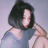 我怀念的不是你，而是