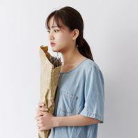 以心换心 我现在，唯一拿的起放