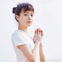以心换心 我现在，唯一拿的起放