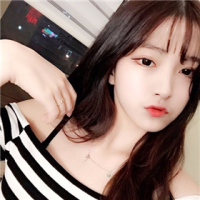 delution 请你忘记她 。 我爱