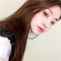 delution 请你忘记她 。 我爱