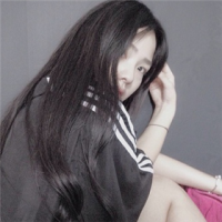 delution 请你忘记她 。 我爱