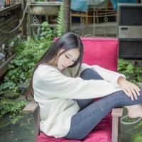 【君君】什么时候你会很想我 吃，我所欲也，瘦，亦