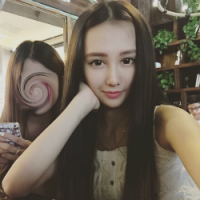 数不清这是第几次对自