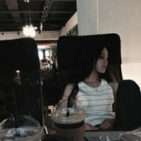 数不清这是第几次对自