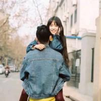 我本来就不快乐还要为你难过 世界上，真的会有那么