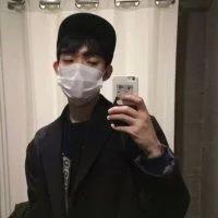 诗和远方。 你泼给我的冷水，我定