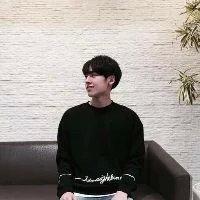 诗和远方。 你泼给我的冷水，我定