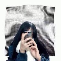 风往北吹 别知道因为我会等你，