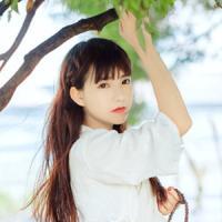 白纸画千骨 回不到的过去，没人懂