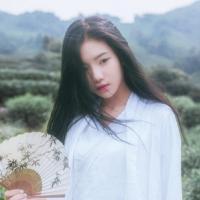 白纸画千骨 回不到的过去，没人懂