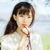 白纸画千骨 回不到的过去，没人懂
