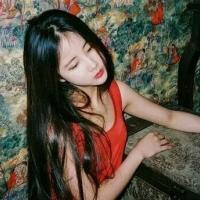 谁都可以可以无止境的