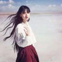 谁都可以可以无止境的