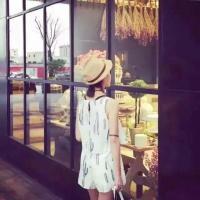 谁都可以可以无止境的