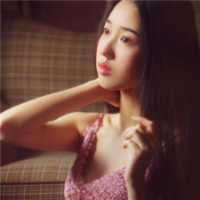 《美女琳》 小时候，同桌问我怪兽