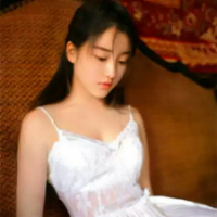 《美女琳》 小时候，同桌问我怪兽