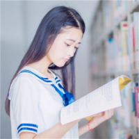 《美女琳》 小时候，同桌问我怪兽