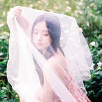 清酒回头 成熟的最大好处是：