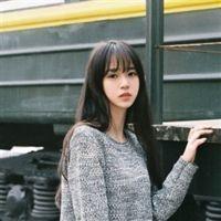 清酒回头 成熟的最大好处是：