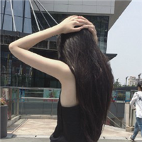 图。 经常会从梦中惊醒，因