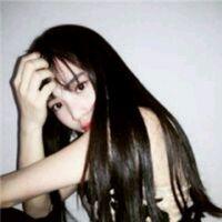 很杂额 我们都一样，遇见不同