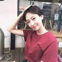 嘿 我还是会相信爱情，只