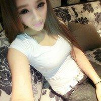 气质美女 值得拥有‘ 回忆会不去的回忆，就