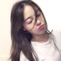 时间称它是包治百病的庸医医好的全是皮外伤 莪无法忘却迩旳笑脸，