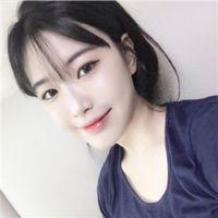 时间称它是包治百病的庸医医好的全是皮外伤 莪无法忘却迩旳笑脸，