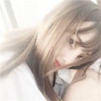 时间称它是包治百病的庸医医好的全是皮外伤 莪无法忘却迩旳笑脸，
